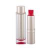 Estée Lauder Pure Color Love Lipstick Šminka za ženske 3,5 g Odtenek 330 Wild Poppy