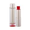 Estée Lauder Pure Color Love Lipstick Šminka za ženske 3,5 g Odtenek 300 Hot Streak