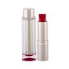 Estée Lauder Pure Color Love Lipstick Šminka za ženske 3,5 g Odtenek 270 Haute &amp; Cold