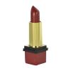 Guerlain KissKiss Šminka za ženske 3,5 g Odtenek 328 Red Hot tester