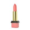 Guerlain KissKiss Šminka za ženske 3,5 g Odtenek 362 Cherry Pink tester