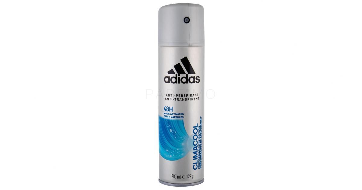 Adidas Climacool H Antiperspiranti Za Mo Ke Spleticna Si