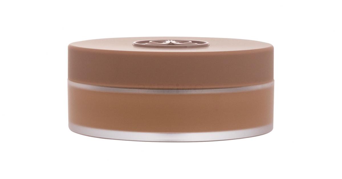 Anastasia Beverly Hills Cream Bronzer Bronzer za ženske 30 g Odtenek