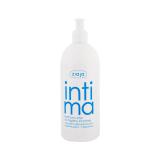 Ziaja Intimate Creamy Wash With Lactobionic Acid Izdelki za intimno nego za ženske 500 ml