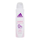 Adidas Control 48h Deodorant za ženske 150 ml