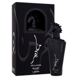 Lattafa Maahir Black Edition Parfumska voda 100 ml