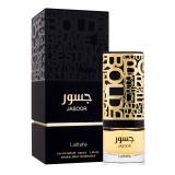 Lattafa Jasoor Parfumska voda 100 ml