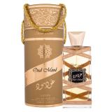 Lattafa Oud Mood Elixir Parfumska voda 100 ml
