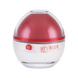 Dermacol BT Cell Blur Instant Smoothing & Lifting Care Dnevna krema za obraz za ženske 50 ml