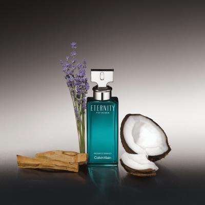 Calvin Klein Eternity Aromatic Essence Parfum za ženske 100 ml
