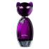 Katy Perry Purr Parfumska voda za ženske 100 ml tester