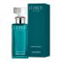 Calvin Klein Eternity Aromatic Essence Parfum za ženske 50 ml