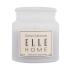 Elle Home Divine Cashmere Dišeča svečka 350 g