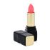 Guerlain KissKiss Šminka za ženske 3,5 g Odtenek 365 Pink Romance