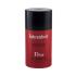 Christian Dior Fahrenheit Deodorant za moške 75 ml