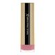 Max Factor Colour Elixir Šminka za ženske 4 g Odtenek 085 Angel Pink