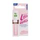 Labello Pflegender Lip Gloss Olje za ustnice za ženske 5,5 ml Odtenek Transparent