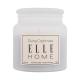 Elle Home Divine Cashmere Dišeča svečka 350 g