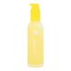 Byrokko Shine Brown Tropical Tanning Oil Zaščita pred soncem za telo za ženske 145 ml