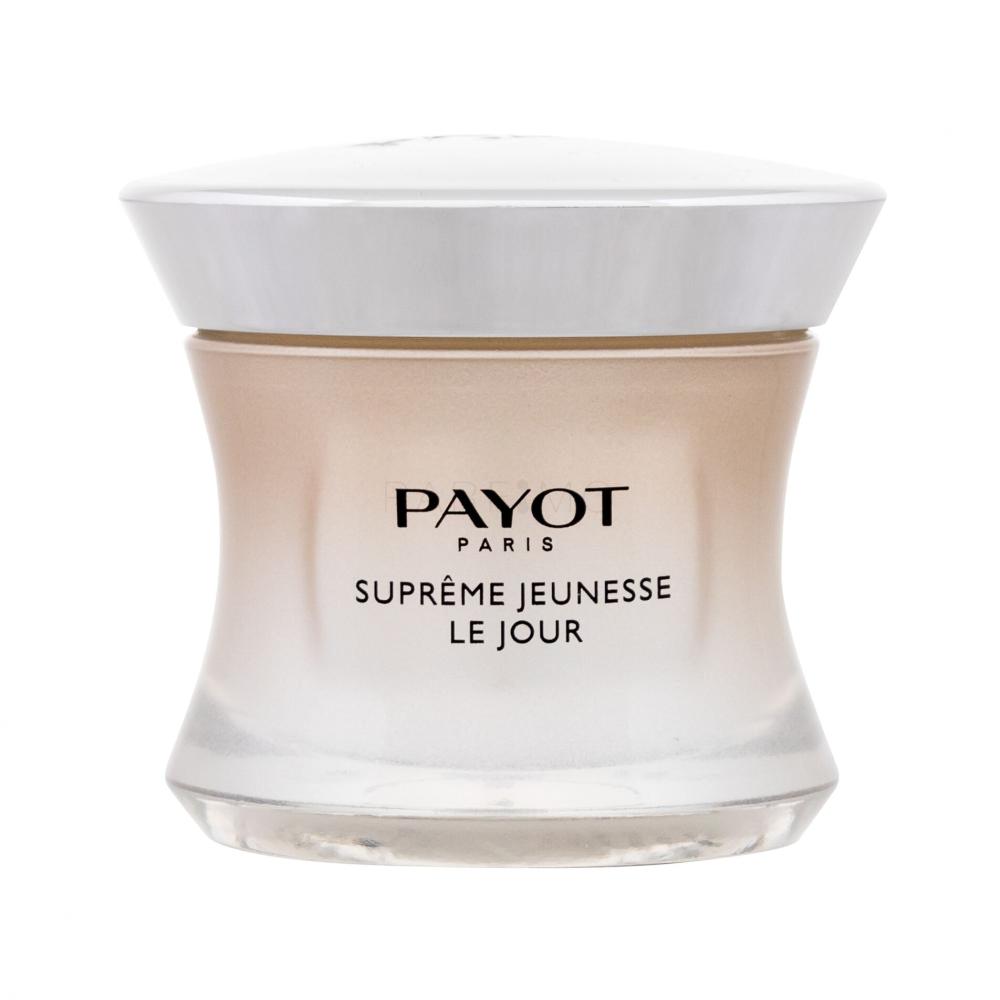 PAYOT Suprême Jeunesse Le Jour Dnevna krema za obraz za ženske 50 ml