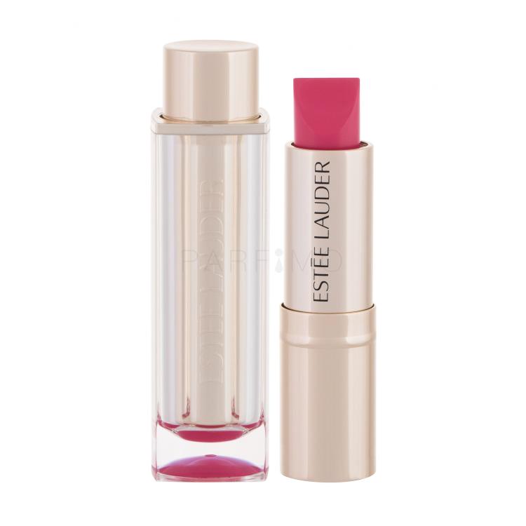 Estée Lauder Pure Color Love Lipstick Šminka za ženske 3,5 g Odtenek 210 Naughty Nice