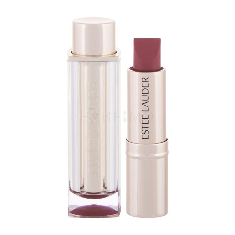 Estée Lauder Pure Color Love Lipstick Šminka za ženske 3,5 g Odtenek 130 Strapless