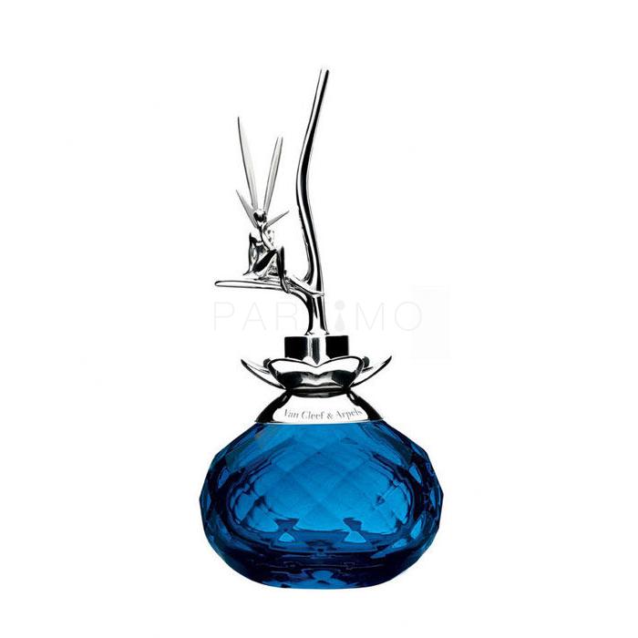 Van Cleef &amp; Arpels Feerie Parfumska voda za ženske 100 ml tester