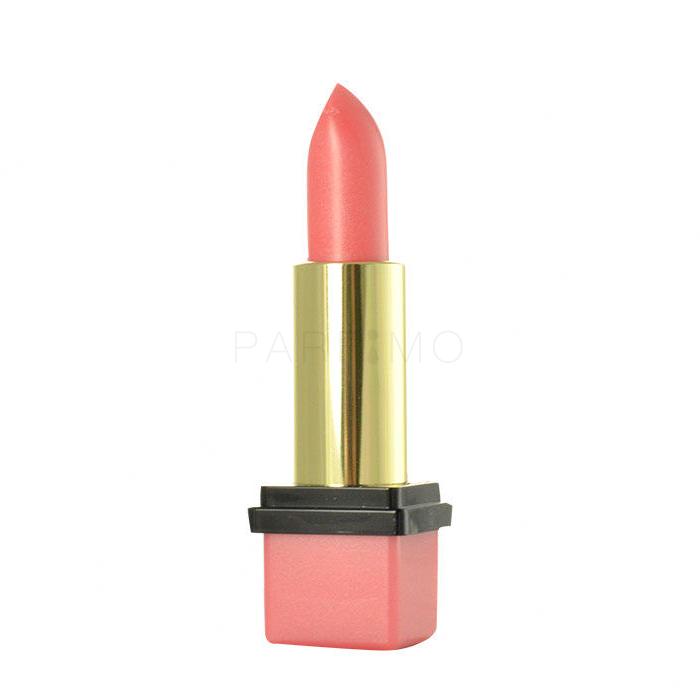 Guerlain KissKiss Šminka za ženske 3,5 g Odtenek 365 Pink Romance tester