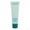 PAYOT Pâte Grise Moisturising Mattifying Emulsion Dnevna krema za obraz za ženske 50 ml