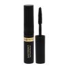 Max Factor Masterpiece High Definition Maskara za ženske 5,3 ml Odtenek Rich Black