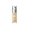 L&#039;Oréal Paris True Match Super-Blendable Foundation Puder za ženske 30 ml Odtenek 1.D/1.W