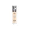 L&#039;Oréal Paris True Match Super-Blendable Foundation Puder za ženske 30 ml Odtenek 1.D/1.W