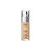 L&#039;Oréal Paris True Match Super-Blendable Foundation Puder za ženske 30 ml Odtenek 3.N