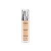 L&#039;Oréal Paris True Match Super-Blendable Foundation Puder za ženske 30 ml Odtenek 3.N