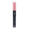 L&#039;Oréal Paris Infaillible 24h Šminka za ženske 5 ml Odtenek 122 Frozen Pink