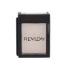 Revlon Colorstay Shadowlinks Senčilo za oči za ženske 1,4 g Odtenek Bone