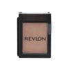 Revlon Colorstay Shadowlinks Senčilo za oči za ženske 1,4 g Odtenek Copper