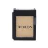 Revlon Colorstay Shadowlinks Senčilo za oči za ženske 1,4 g Odtenek Gold