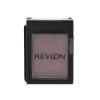 Revlon Colorstay Shadowlinks Senčilo za oči za ženske 1,4 g Odtenek Java