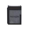 Revlon Colorstay Shadowlinks Senčilo za oči za ženske 1,4 g Odtenek Onyx