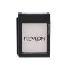Revlon Colorstay Shadowlinks Senčilo za oči za ženske 1,4 g Odtenek Oyster