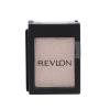 Revlon Colorstay Shadowlinks Senčilo za oči za ženske 1,4 g Odtenek Sand