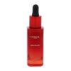 L&#039;Oréal Paris Revitalift Anti-Wrinkle Serum za obraz za ženske 30 ml