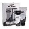 David Beckham Beyond Forever Darilni set deodorant 150 ml + gel za prhanje 200 ml