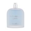 Dolce&amp;Gabbana Light Blue Eau Intense Parfumska voda za moške 100 ml tester