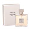 Chanel Gabrielle Parfumska voda za ženske 50 ml