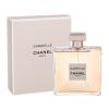 Chanel Gabrielle Parfumska voda za ženske 100 ml