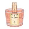Acqua di Parma Le Nobili Rosa Nobile Parfumska voda za ženske 100 ml tester