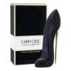 Carolina Herrera Good Girl Parfumska voda za ženske 30 ml poškodovana škatla