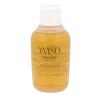 Shiseido Waso Quick Gentle Cleanser Čistilni gel za ženske 150 ml